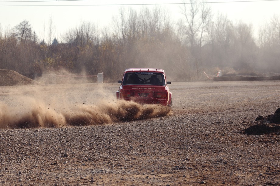 Santa Domenica rally 2015 - 15