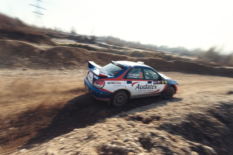 Santa Domenica rally 2015 - 18