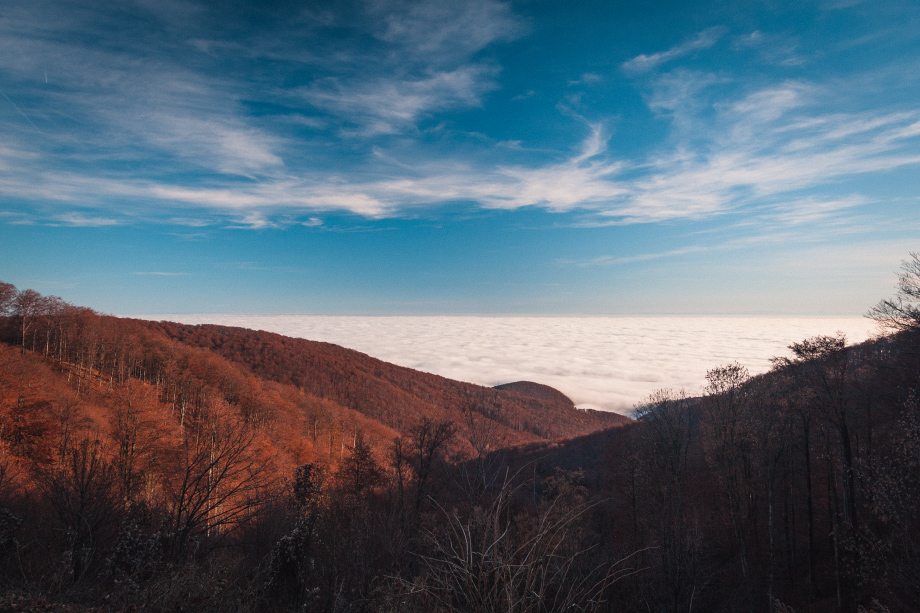 sljeme-74