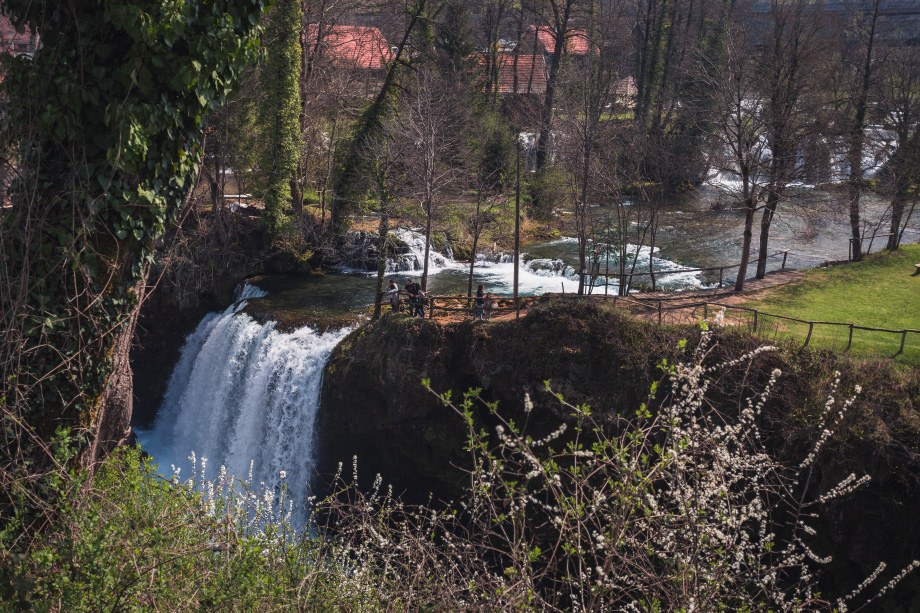 Rastoke 3