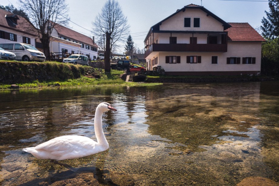 Rastoke 5d